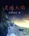 灵魂火焰直击灵魂