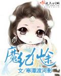 仙魔纪手游攻略