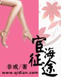 宦海征途秦浪与袁兰萍
