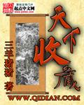 天下收藏栏目浩楠