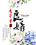 良婿安六番外篇免费观看