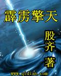 霹雳擎天什么意思