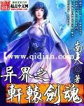 异界轩辕剑魂全文