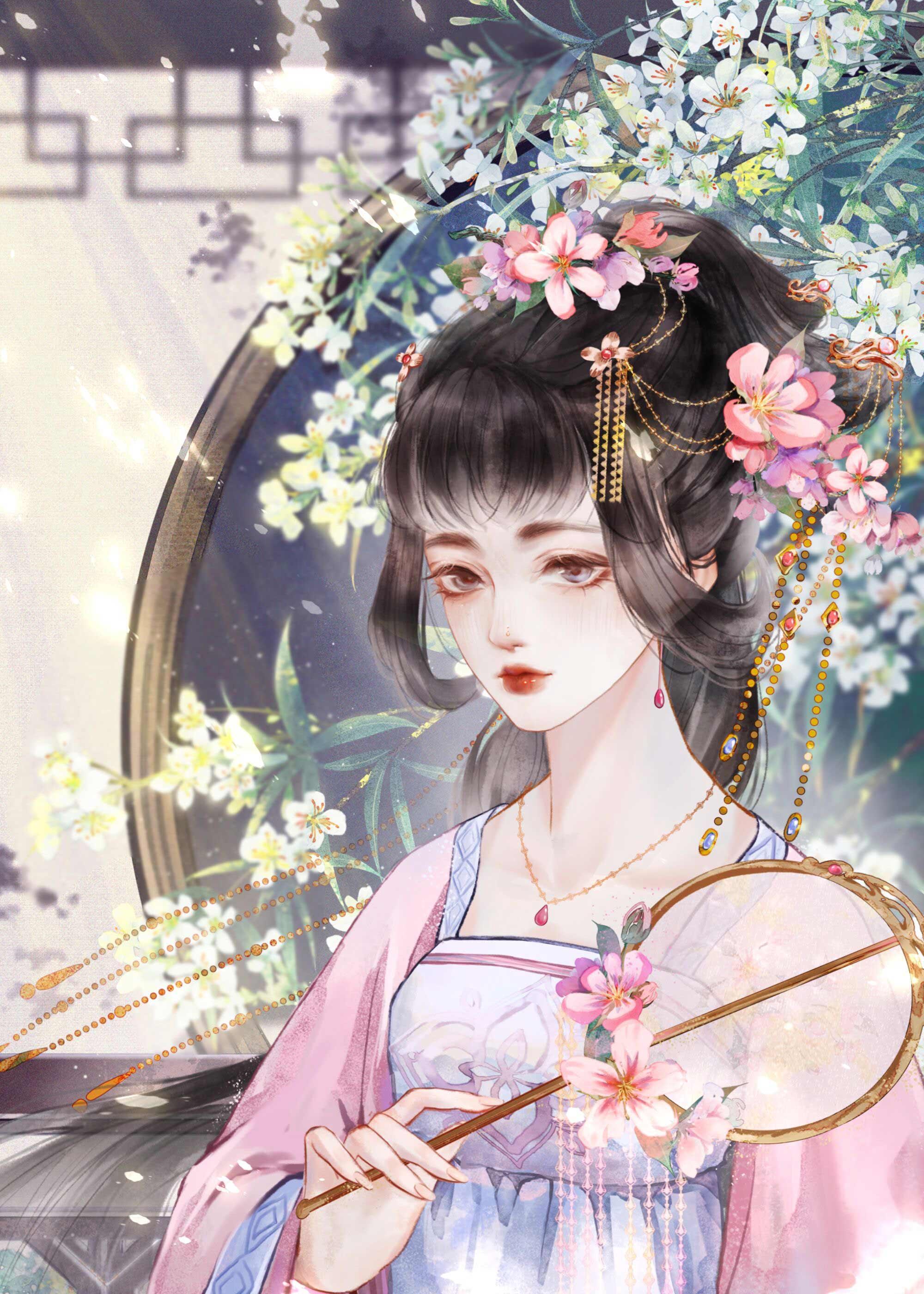 驸马公主又发飙了全文最新章节更新