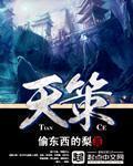 天策大明