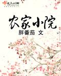农家小院英语