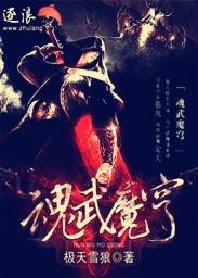 魂武帝皇百科