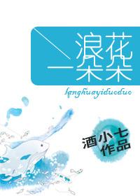 浪花一朵朵 阿牛