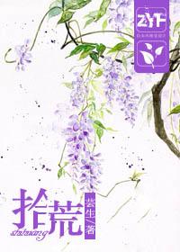 拾荒梦