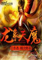 龙象功法