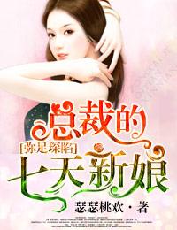 总裁的契约