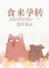 食来孕转第二部剧情