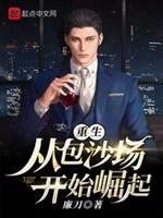 重生从包沙场开始崛起 廉刀