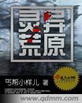 荒村灵异手记免费
