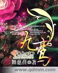 九鸾金钗