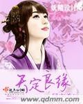 天定良缘电视剧免费观看