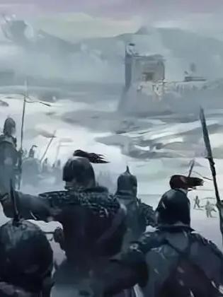 怎么获得日月战武神