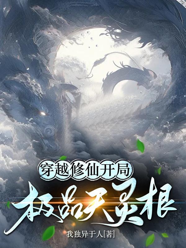 穿越之极品修仙47章