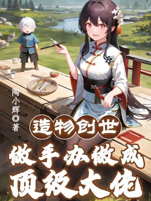 造物app上的模型是正品吗