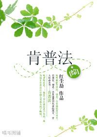 人生有很多幸运