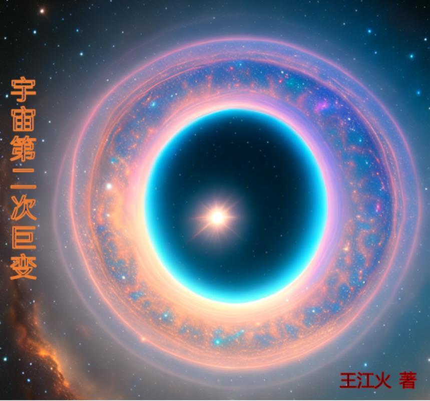 第二宇宙速度有多快?