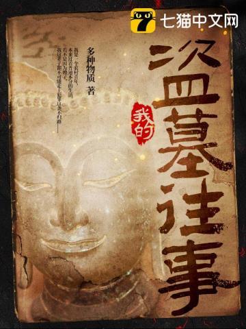 我的盗墓往事在线观看