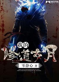传道从太极拳开始