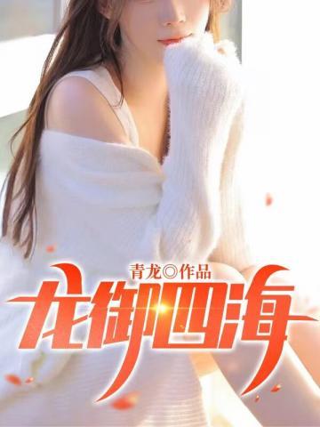 龙御四海全集