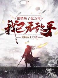 我已无敌手境界划分