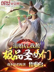 退婚后我被极品圣女倒追里面修炼等级