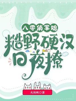 八零年代俏军嫂