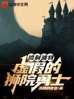 哈利波特虚假的狮院勇士笔趣阁