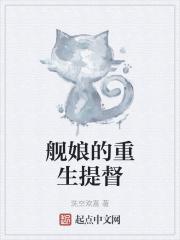 舰娘世界的最后一个提督
