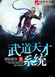 武道天书