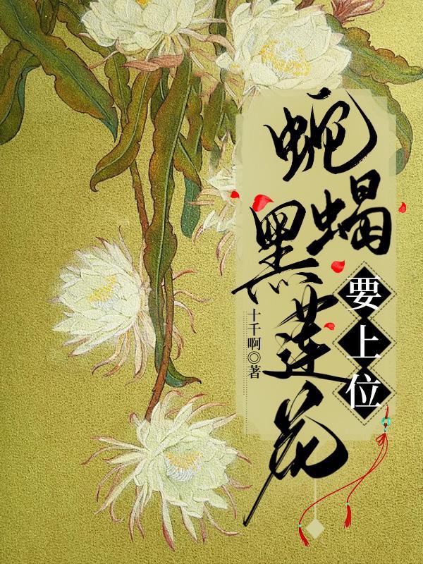 黑莲花的上位(np)笔趣阁