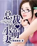 总裁的小萌妻100集免费观看