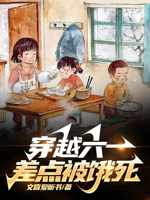 差点把自己饿死的穿越