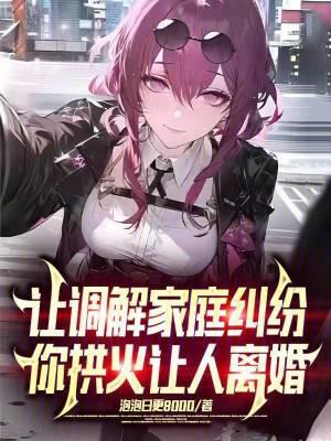 家庭纠纷调解视频
