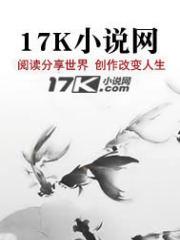 西部舞王电影维语版完整