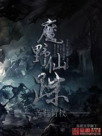魔野仙踪2