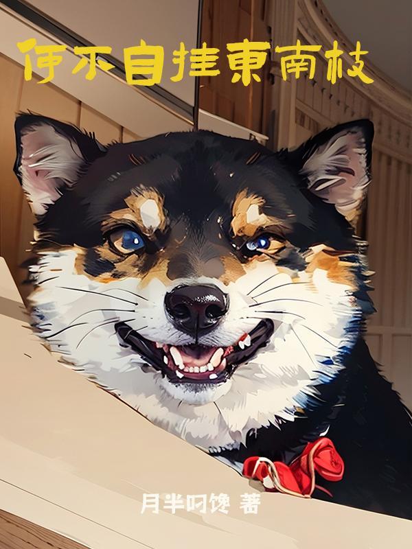 不如自挂东南枝歌词