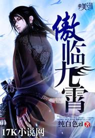 壮志凌云傲九霄