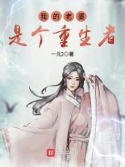 我的老婆是重生者TⅩT