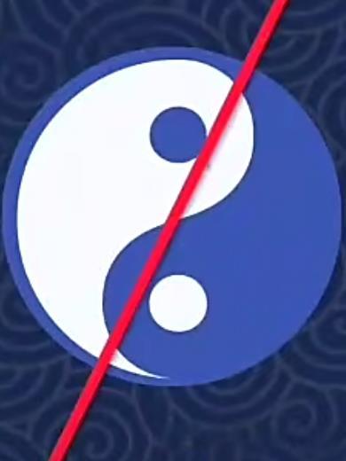 天穹之顶怎么获得