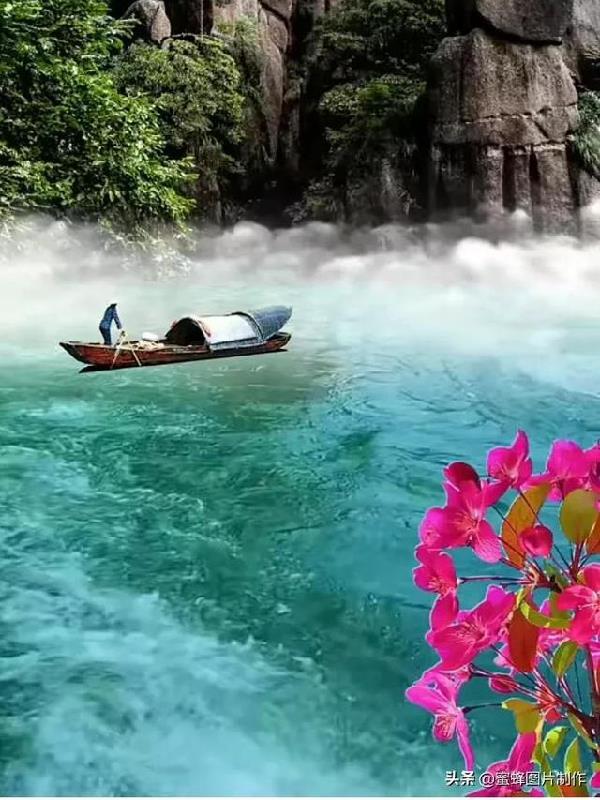 踏遍千山和万水是哪首歌的歌词