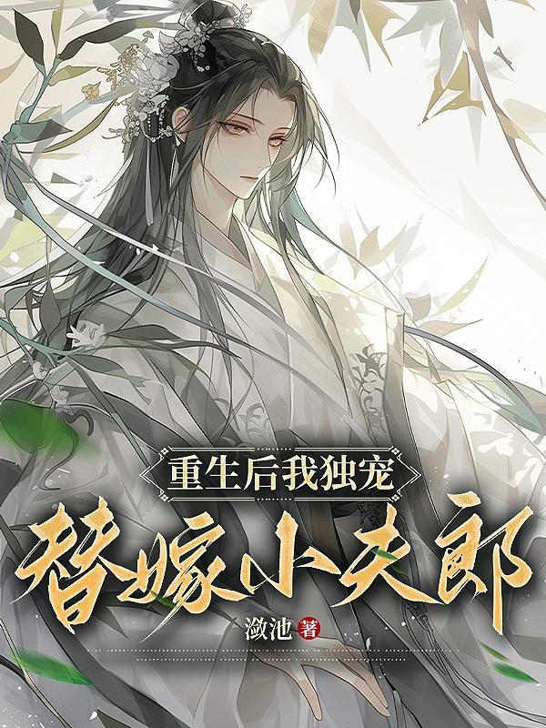 我独宠替嫁小夫郎/替嫁假夫郎携手余生