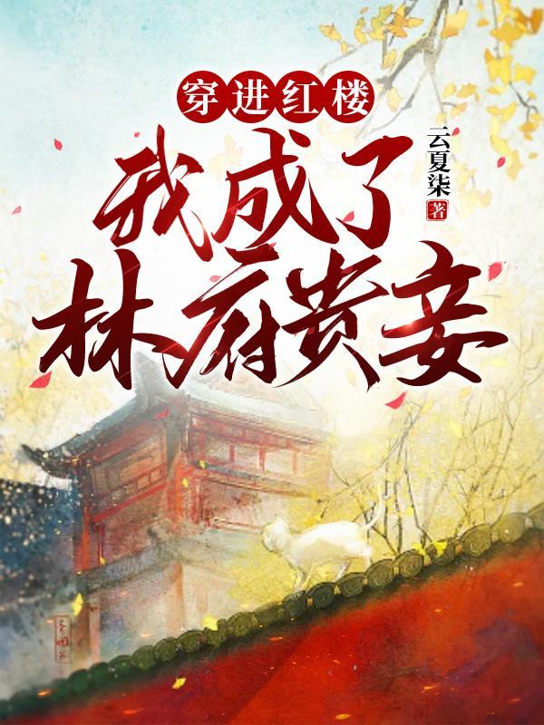 我成了林府贵妾 列表