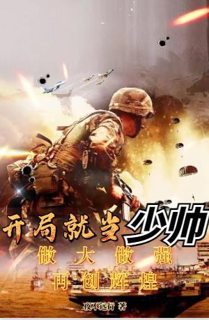 开局我是少将