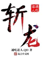 斩龙短剧全集免费观看高清