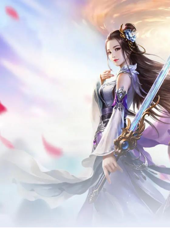 将军府嫡女狠绝色